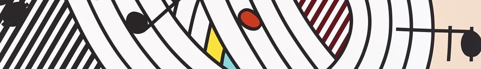 Mixcloud banner for @GSA