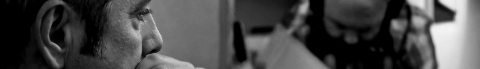 Mixcloud banner for @rosberg