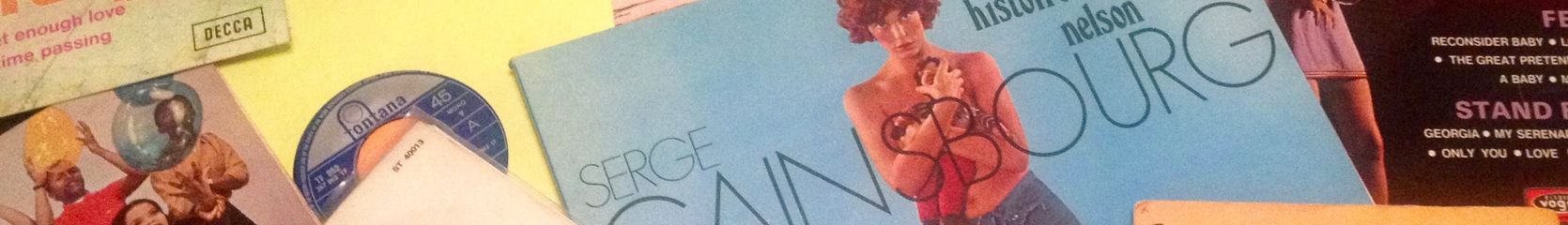 Mixcloud banner for @toller