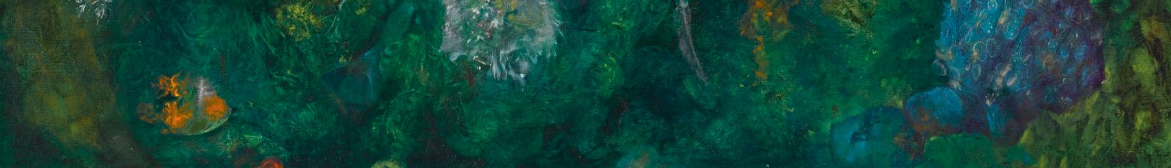 Mixcloud banner for @consoles