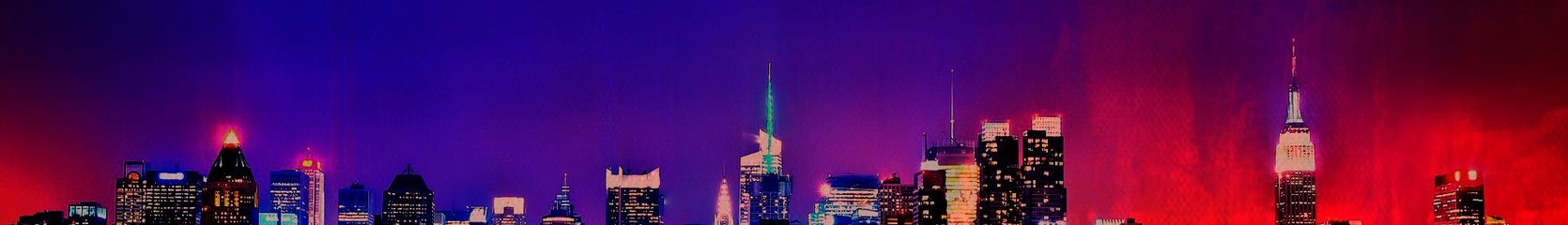 Mixcloud banner for @The_LA