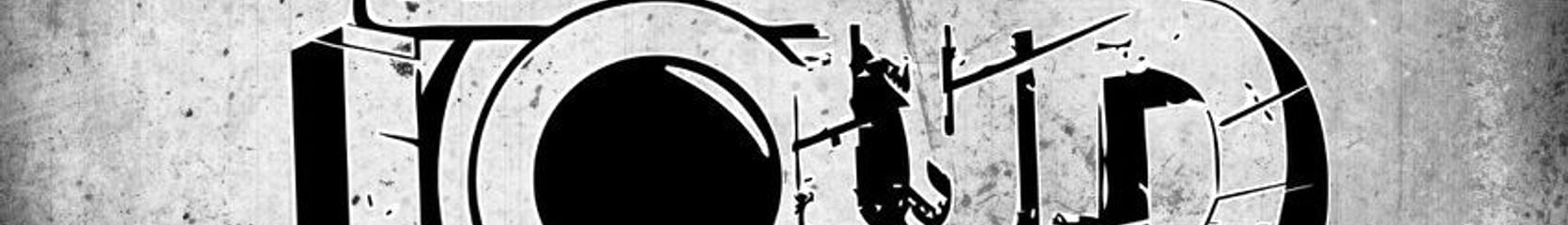 Mixcloud banner for @Hafee