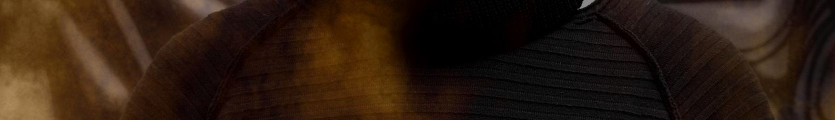 Mixcloud banner for @disruption