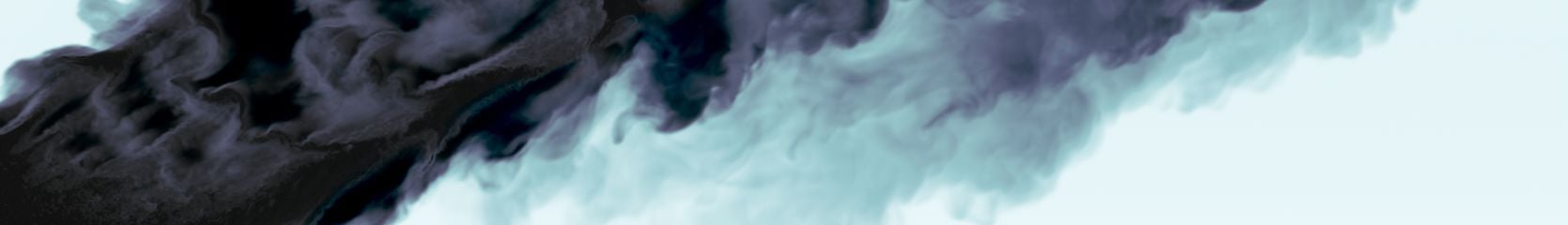 Mixcloud banner for @heroic