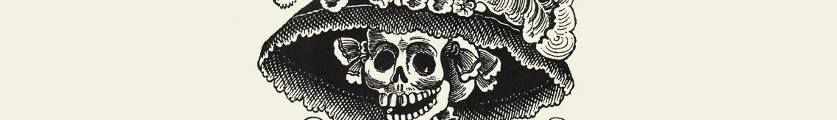 Mixcloud banner for @CONSTRUCT