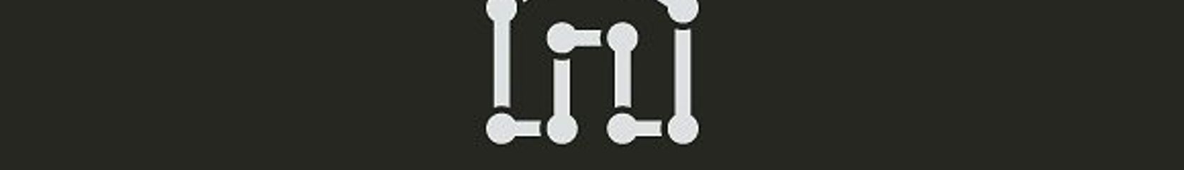 Mixcloud banner for @ubnt