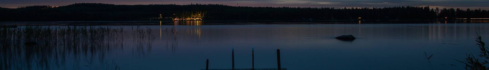 Mixcloud banner for @bulldoze