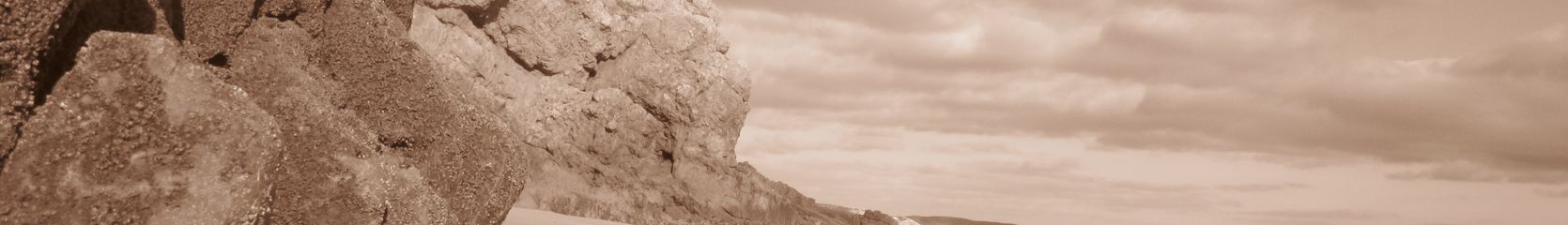 Mixcloud banner for @OBSOLETE