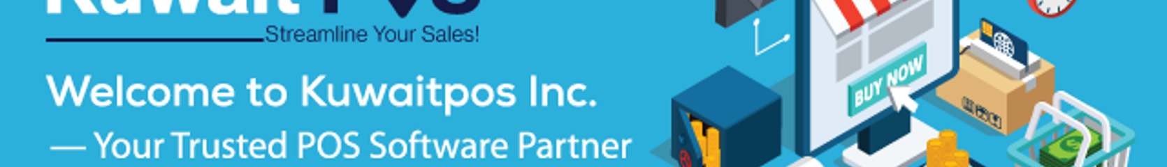 Mixcloud banner for @kuwaitpos