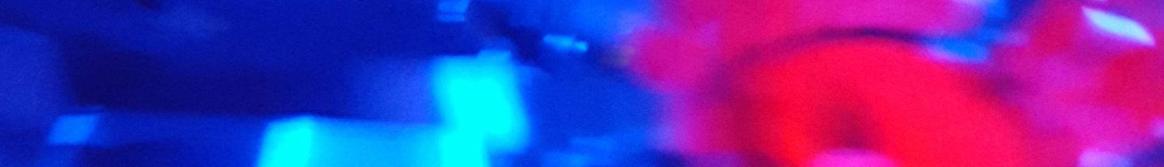 Mixcloud banner for @moreover
