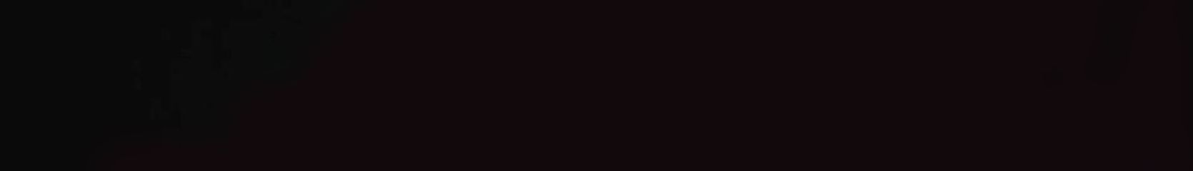 Mixcloud banner for @LUXURY