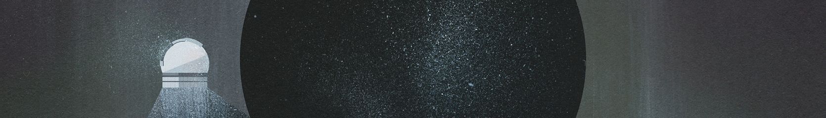 Mixcloud banner for @nutrition