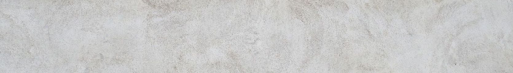 Mixcloud banner for @monsoon
