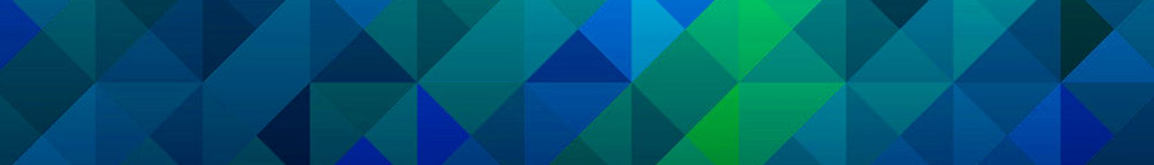 Mixcloud banner for @DisPlay