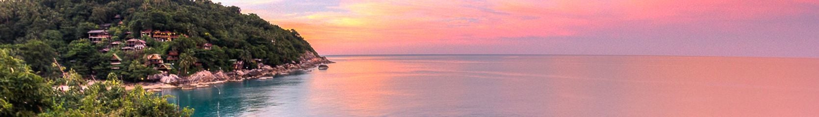 Mixcloud banner for @https