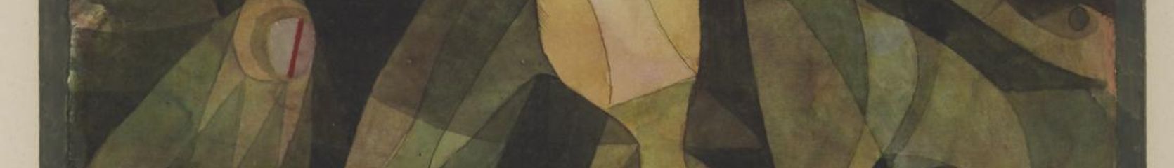 Mixcloud banner for @Tate