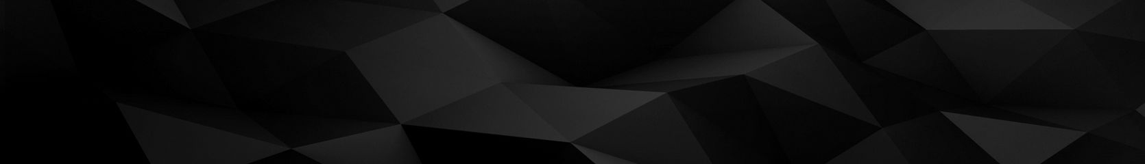 Mixcloud banner for @showy
