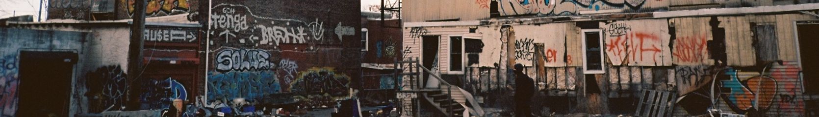 Mixcloud banner for @reefer