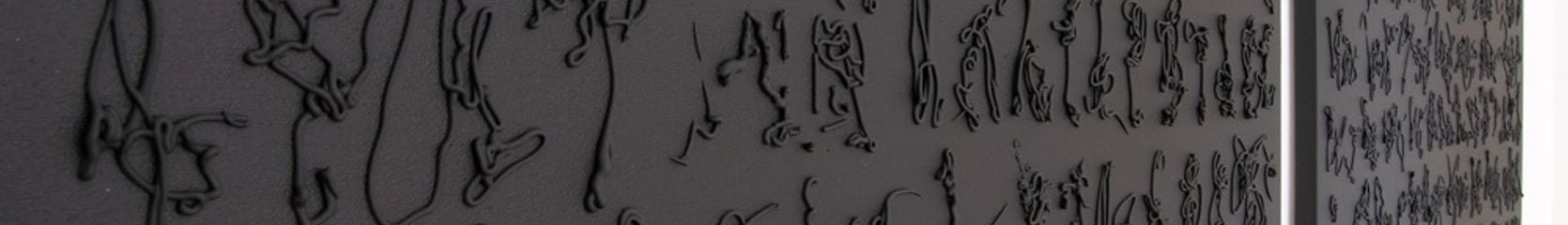 Mixcloud banner for @Types