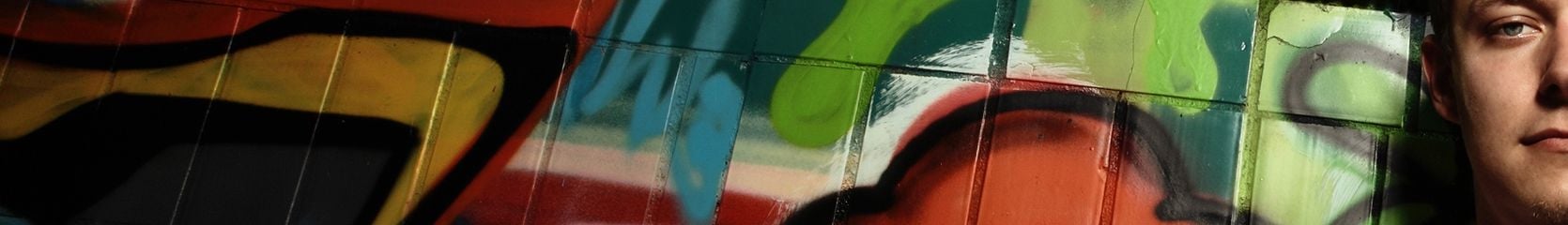 Mixcloud banner for @foresight