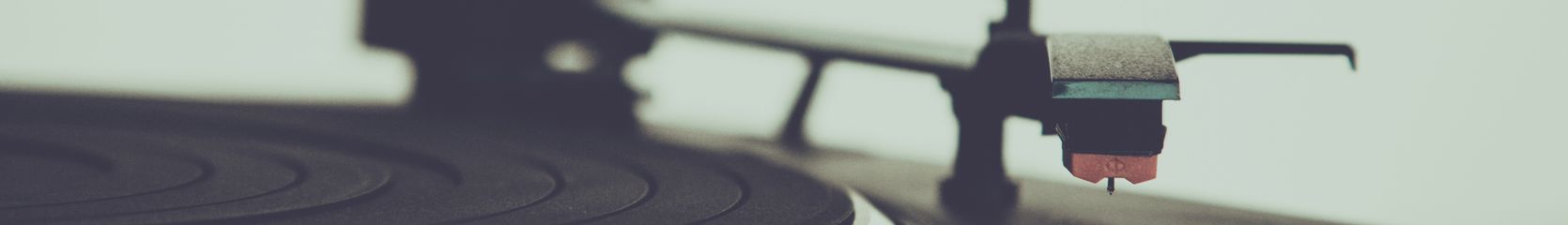 Mixcloud banner for @Lunatics
