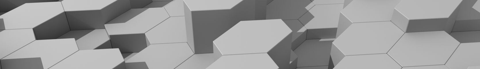 Mixcloud banner for @HyperTech