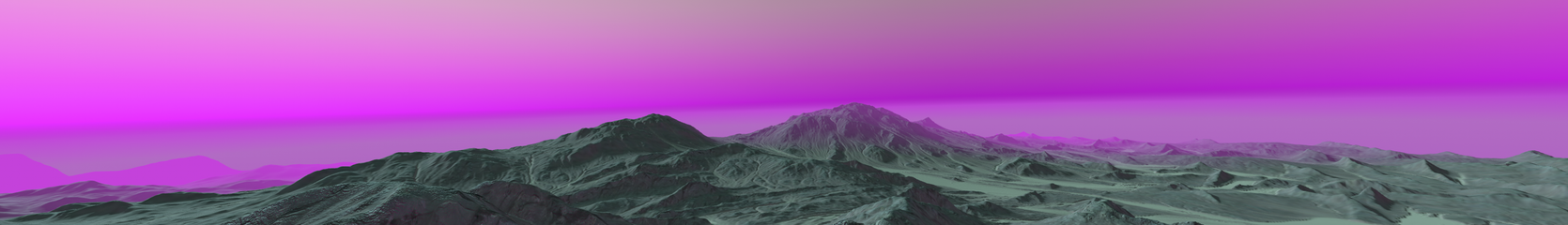Mixcloud banner for @estela