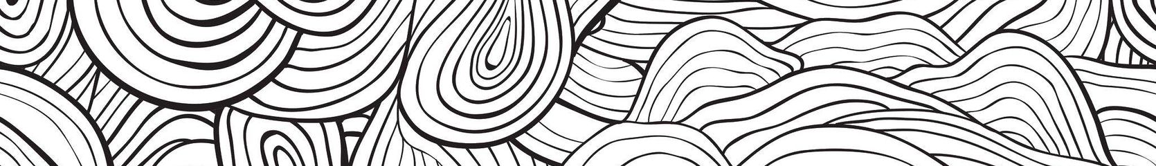 Mixcloud banner for @traces