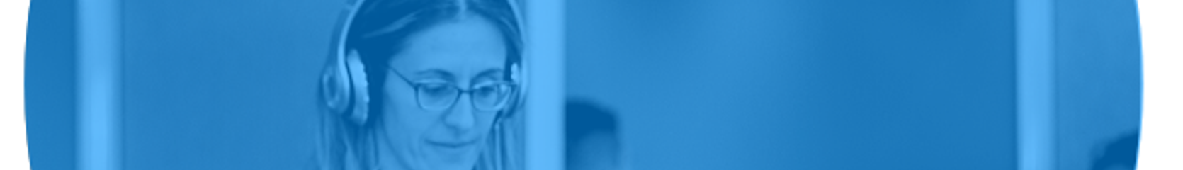Mixcloud banner for @predictive