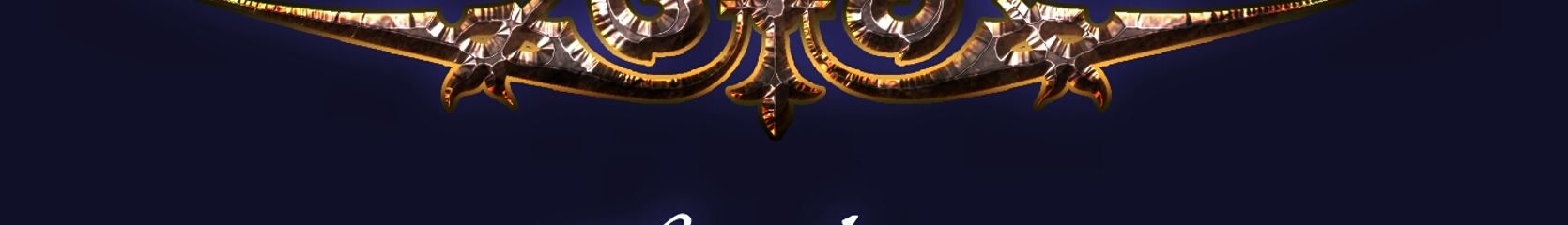 Mixcloud banner for @spp