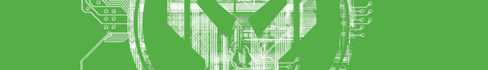 Mixcloud banner for @synopsis