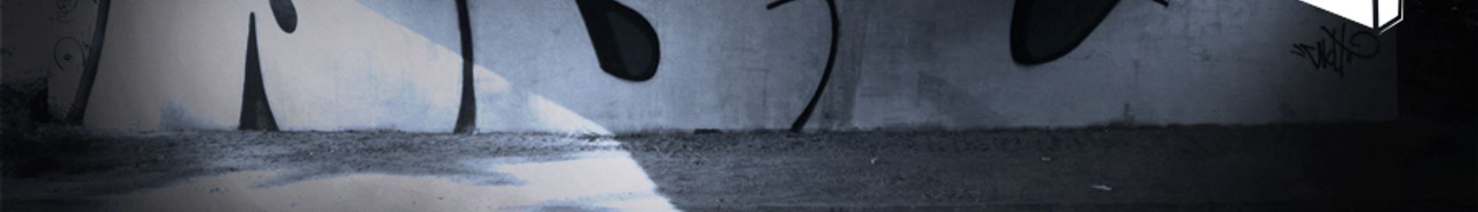 Mixcloud banner for @str