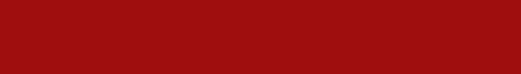 Mixcloud banner for @Comrades
