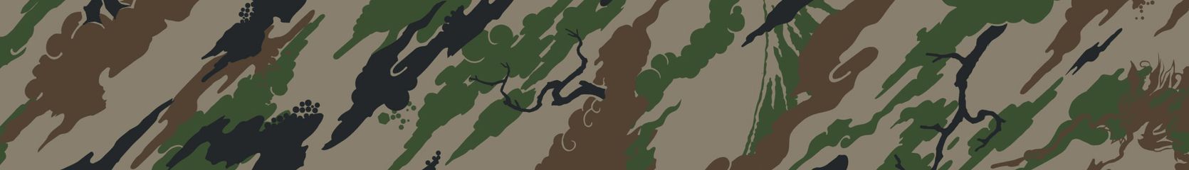 Mixcloud banner for @geese
