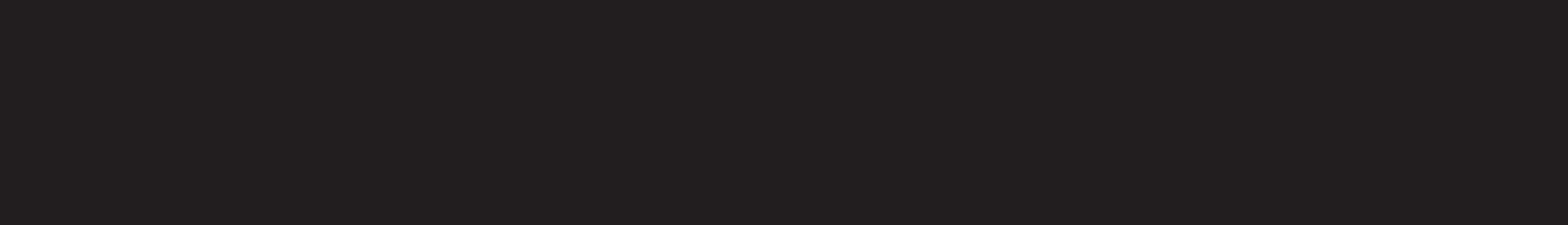 Mixcloud banner for @move
