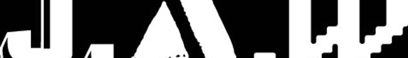 Mixcloud banner for @JAW
