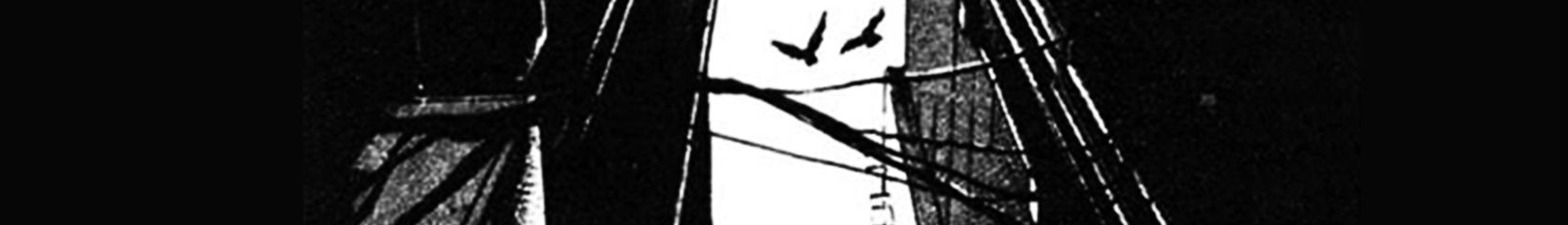 Mixcloud banner for @vaporized