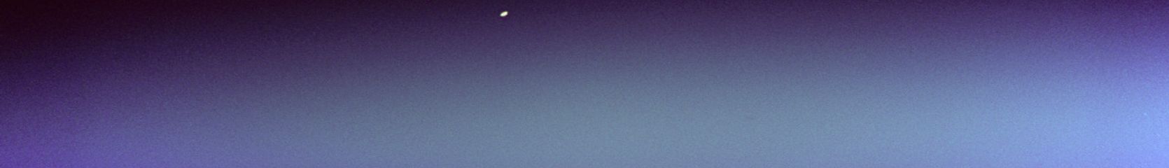 Mixcloud banner for @yAsh