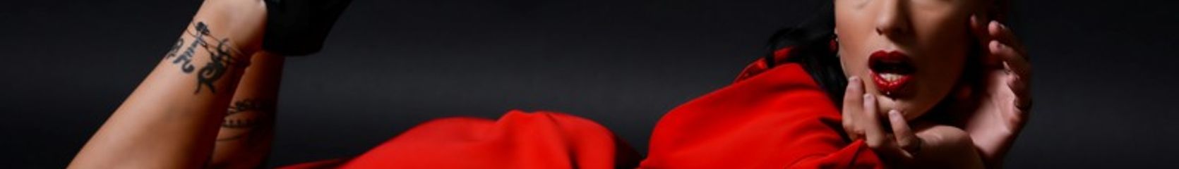 Mixcloud banner for @virgin
