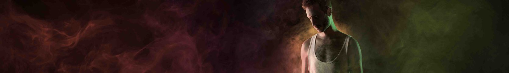 Mixcloud banner for @AUST