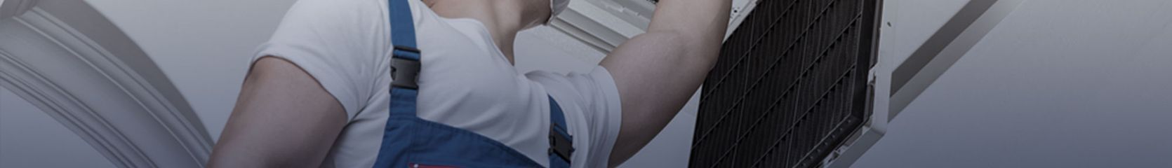 Mixcloud banner for @Installations