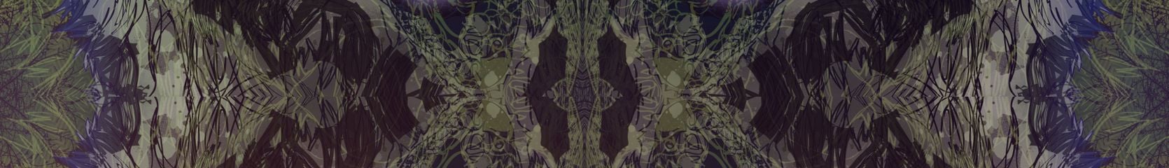 Mixcloud banner for @Woi