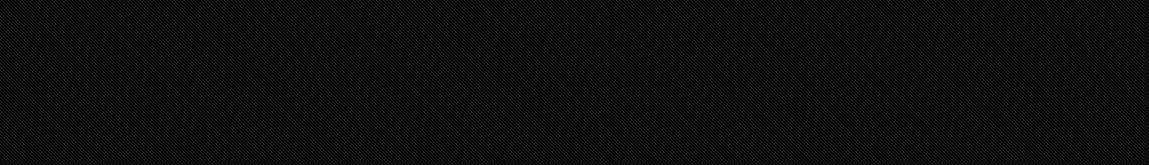 Mixcloud banner for @EXCLUSION