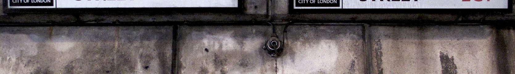 Mixcloud banner for @avail