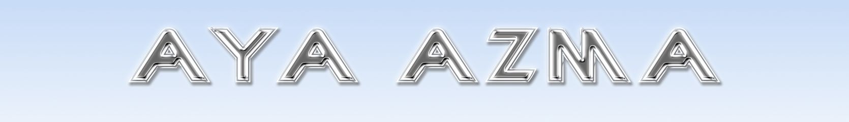 Mixcloud banner for @AWARE