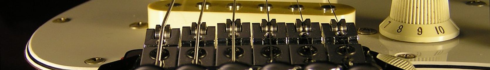 Mixcloud banner for @Lubert