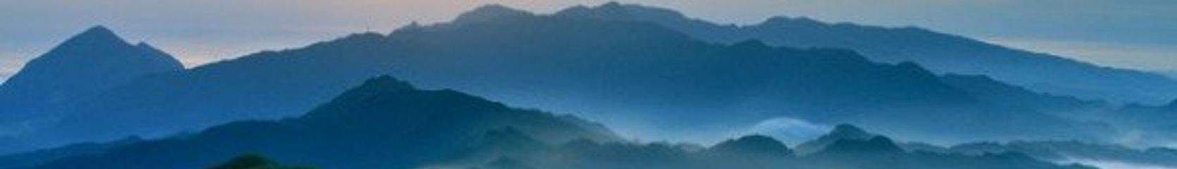 Mixcloud banner for @zag