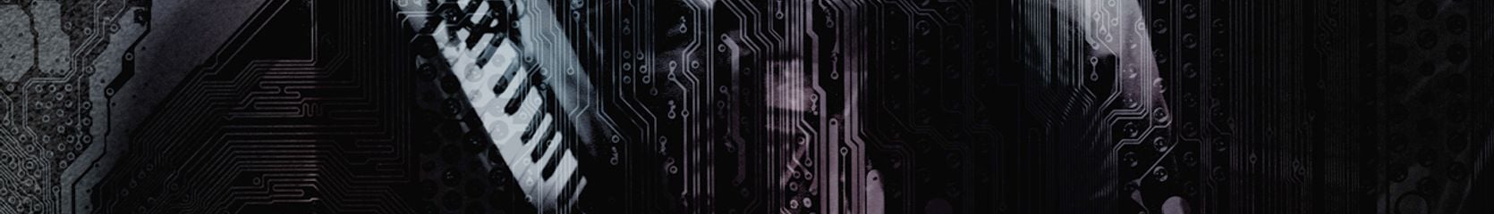 Mixcloud banner for @climate