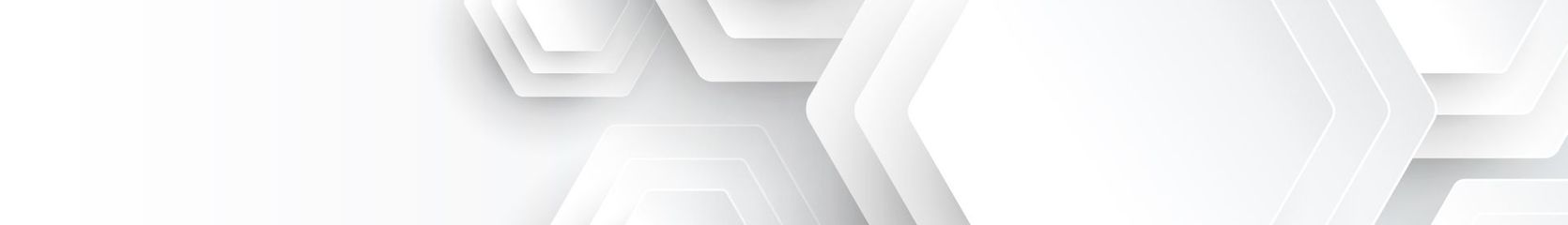 Mixcloud banner for @Nightmarish