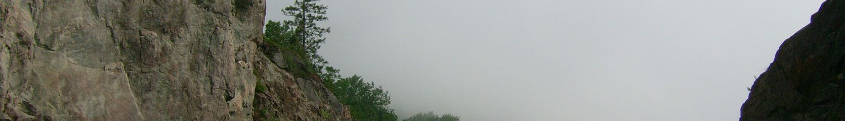 Mixcloud banner for @isdn